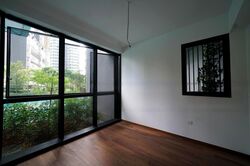 Kopar At Newton (D9), Apartment #477869321